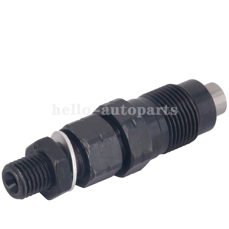1Pcs Fuel Injector 252-1446 for Caterpillar C2.2 C1.5 247B 226B 242B 302.5 303.5