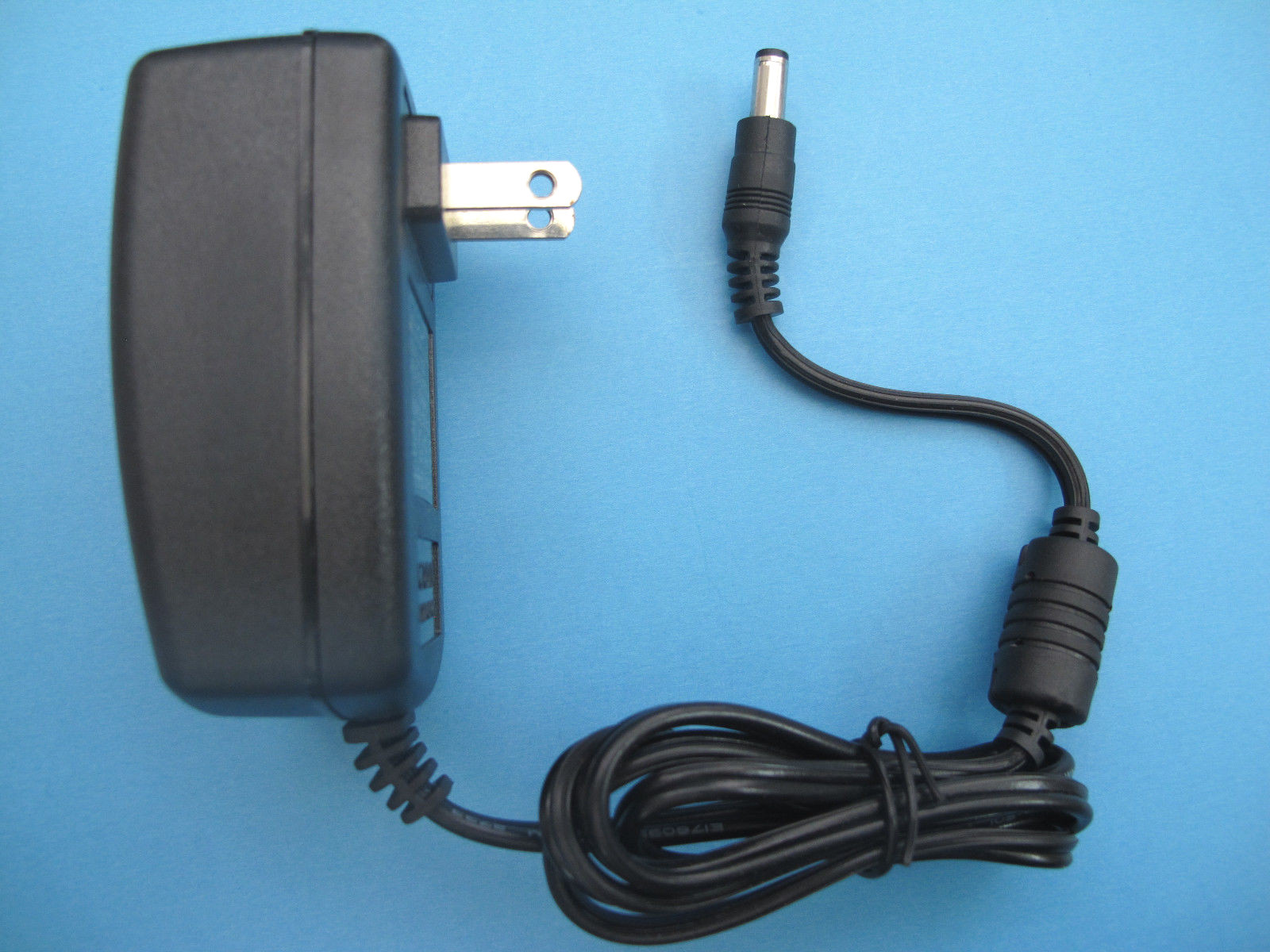 Snap On Scanner AC DC Power Supply Charger Adapter For TRITON D10 EEMS344 – NEW