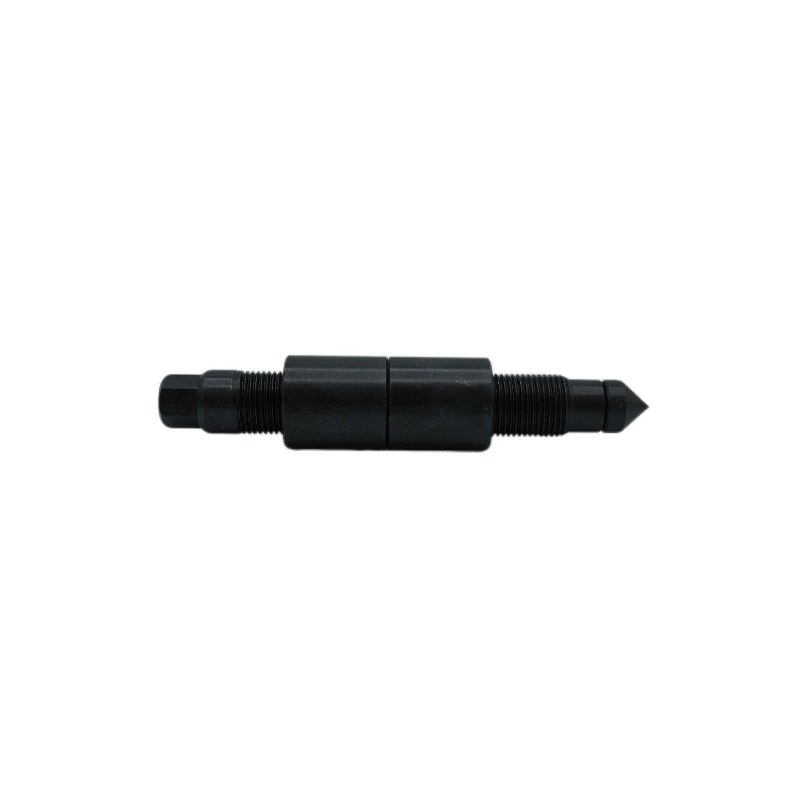 Cylinder Liner Press Installer Tool For Cummins ISX X15 3164606