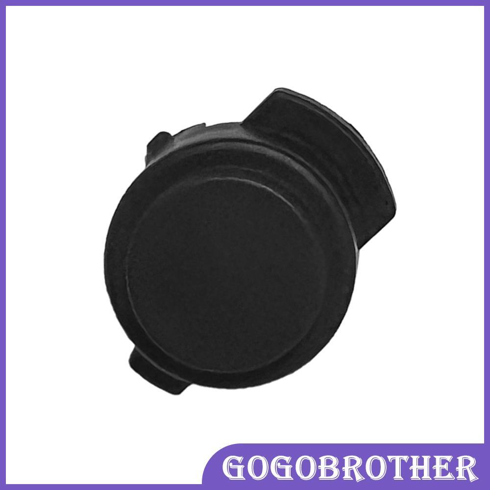 For A B S SL CLA Class W177 W246 C217 Front Bumper Park Assist Sensor Cover Cap