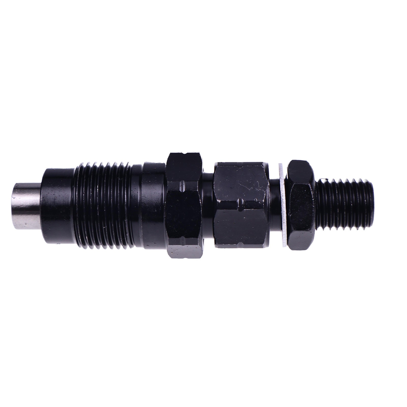3Pcs Fuel Injector 252-1466 For Caterpillar 3013C C1.1 C1.5 C2.2 Engine 301.7D