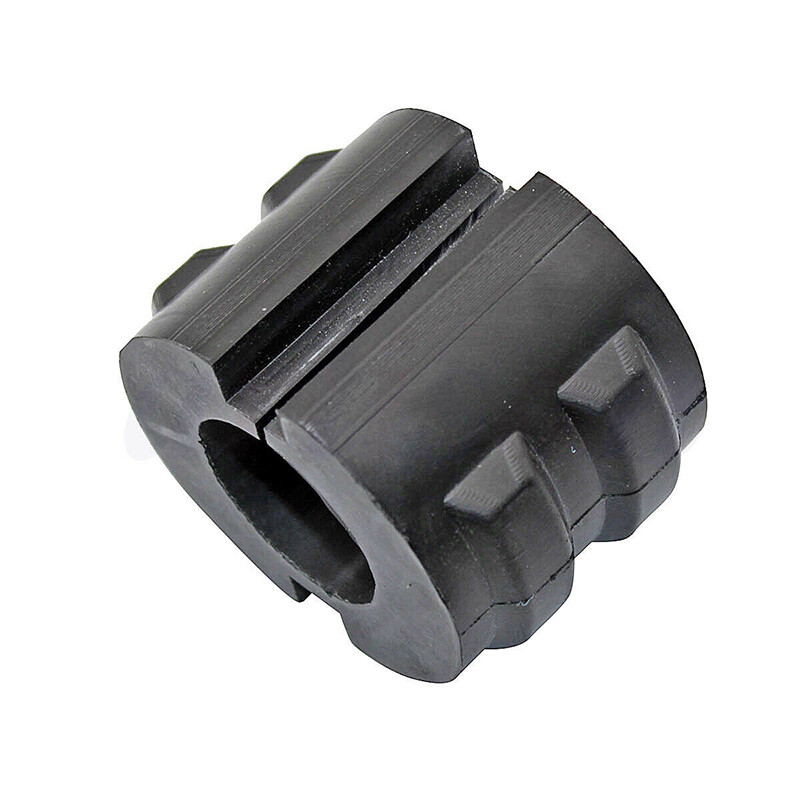 2Pcs Front Sway Bar Bushing For Benz W211 E55 E300 E320 E350 E500 AMG 2113232865
