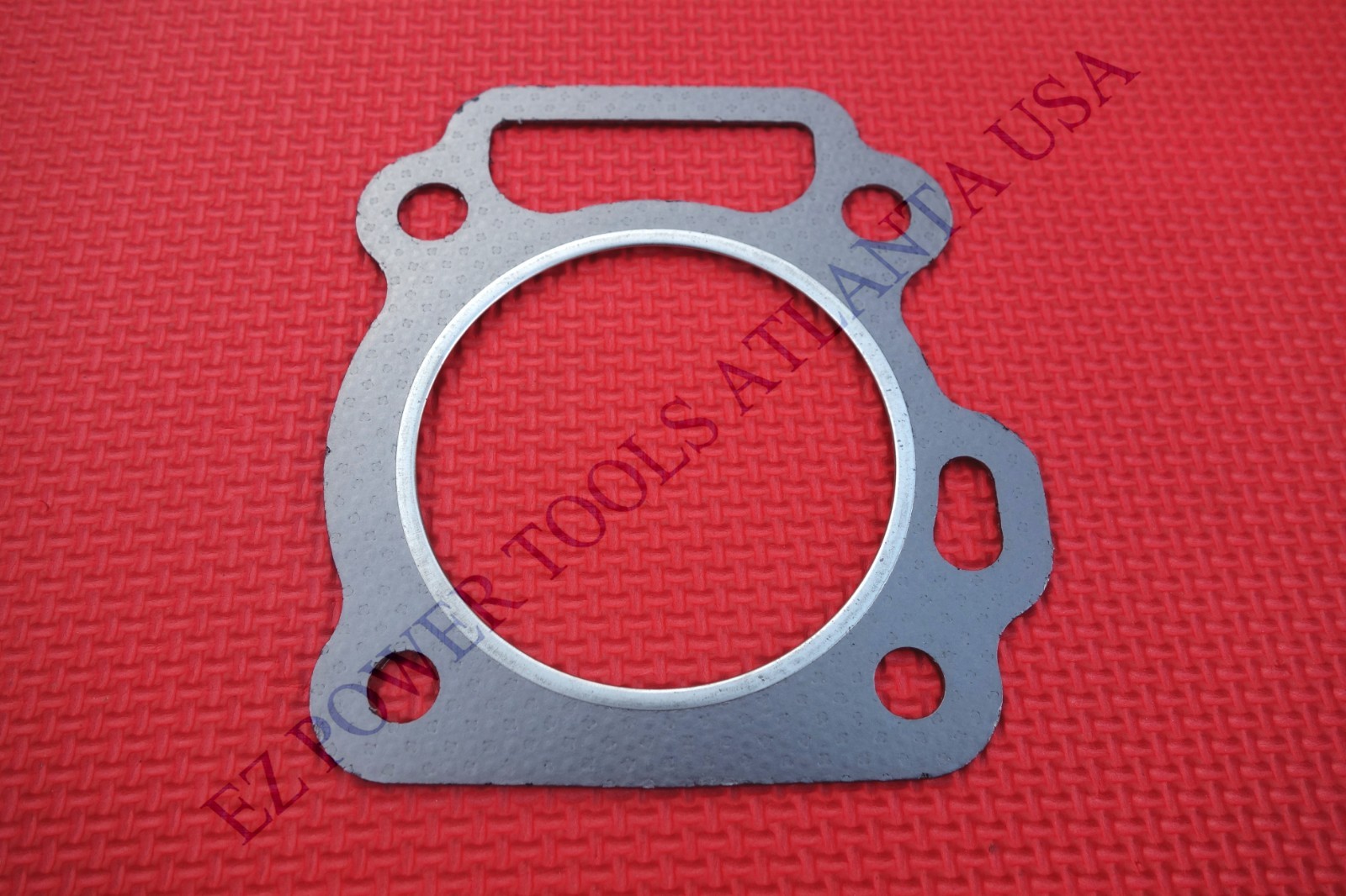 Kobalt KPG0100 KPG0500 5500 6830 Watt Gas LPG Generator Cylinder Head Gasket