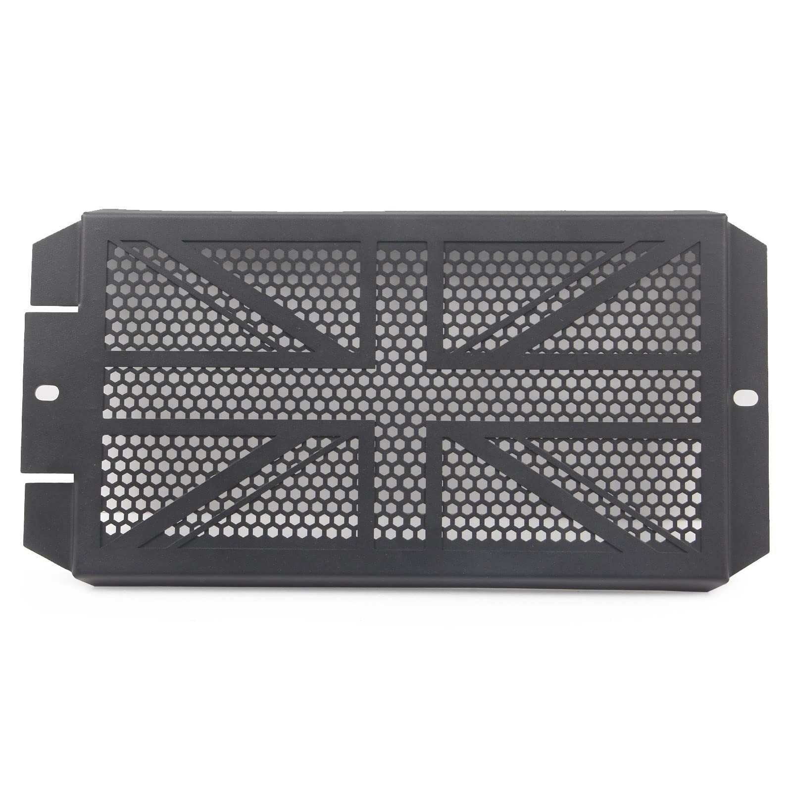 Radiator Guard Grill Cover Protector for Triumph Bonneville T100 T120 Speed Twin