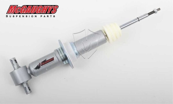 McGaughys 4″/6″ Drop Kit Chevrolet 2007-2013 1500 Complete w/ Shocks