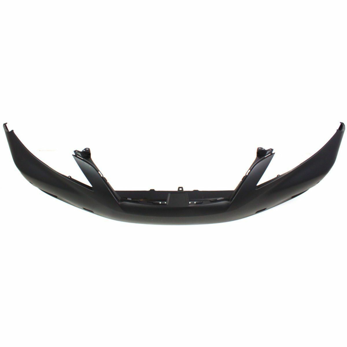 NEW Painted To Match Front Bumper Cover Fascia for 2010-2012 Lexus RX350 w/ Park