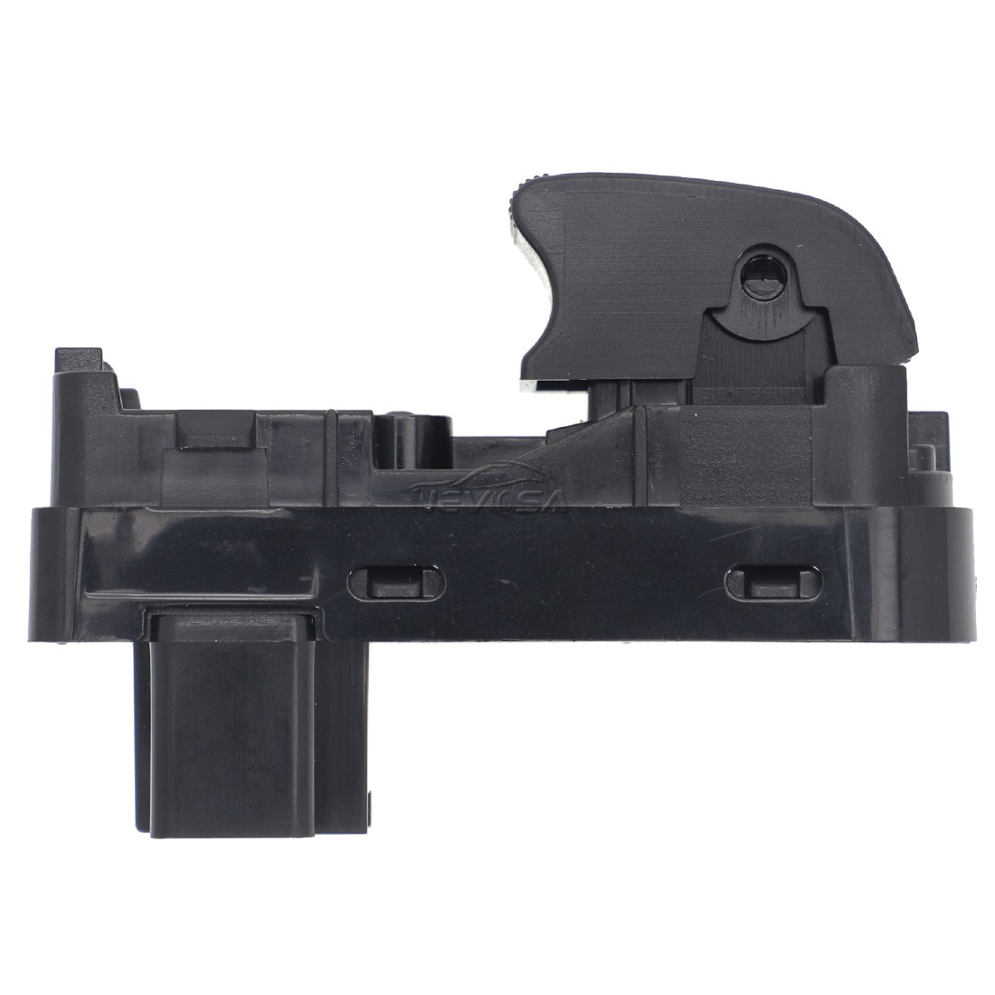 Front Right Passenger Side Power Window Control Switch For 2010-2013 Mazda 3