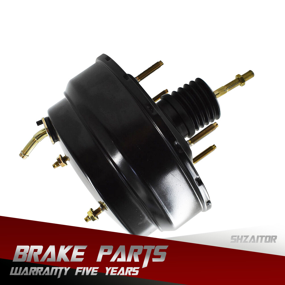 Power Brake Booster For 1996-2000 Toyota 4Runner SR5 Sport V6 3.4L 5 Years