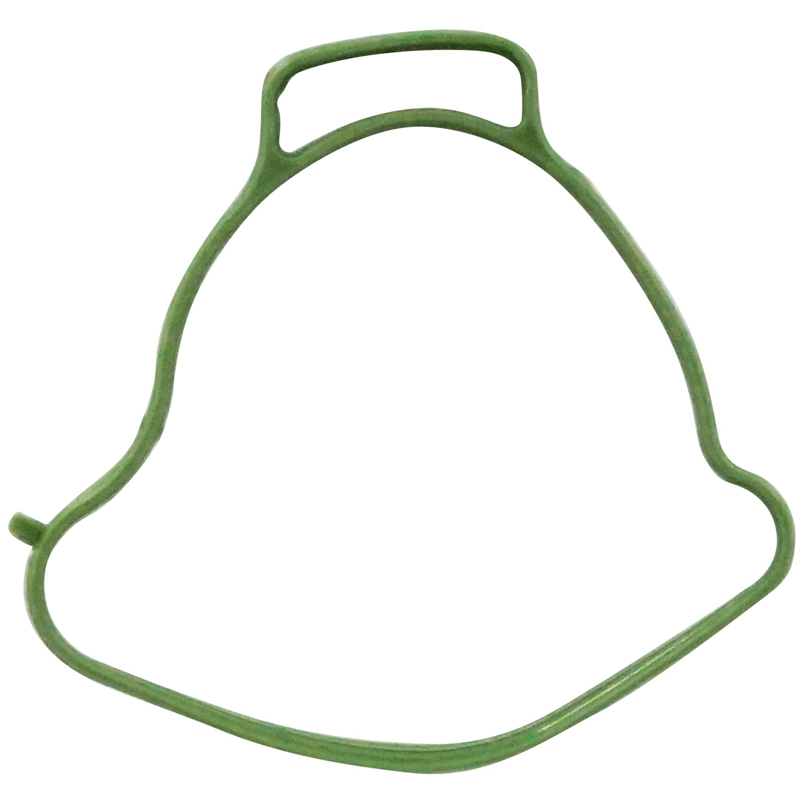 Water Pump Gasket For Sea Doo Spark 900 Ace 2014-2025 / Spark Trixx 2018-2025