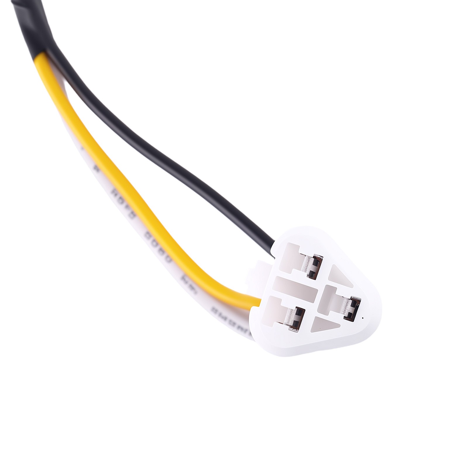 1pc Complete Wire Loom for Yamaha YFZ450 2004-2005 Wiring Harness 5TG825900000