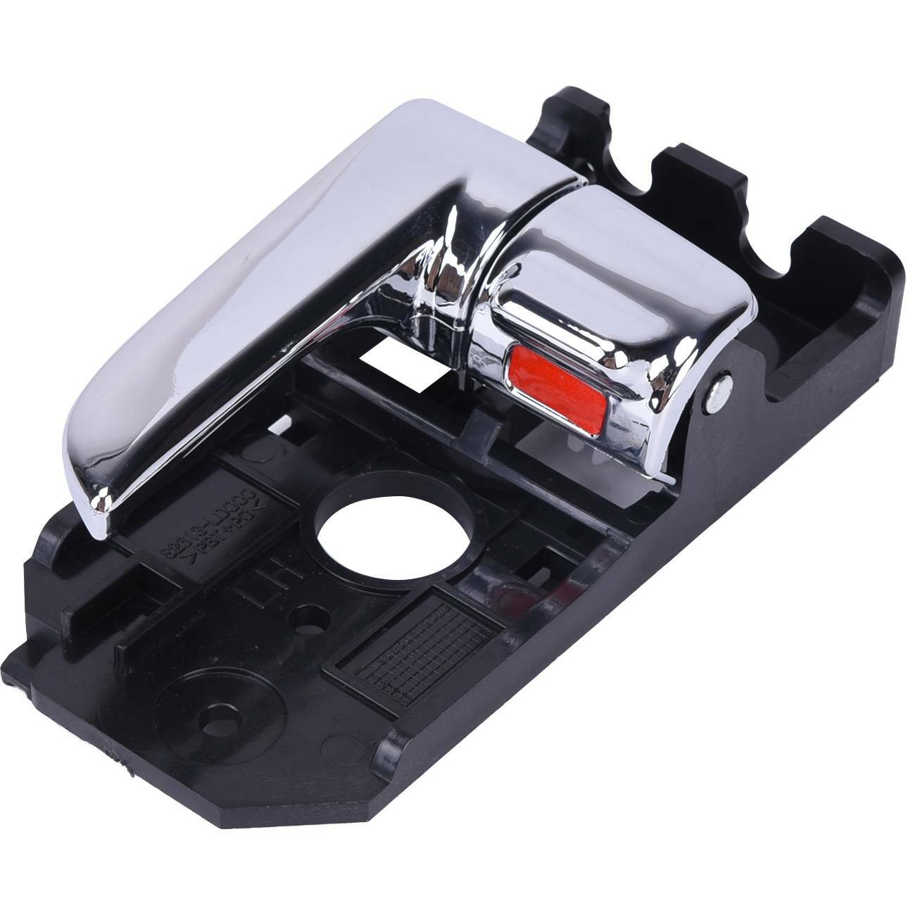 Front/Rear Left Inner Interior Door Handle for Kia Spectra 826102F000