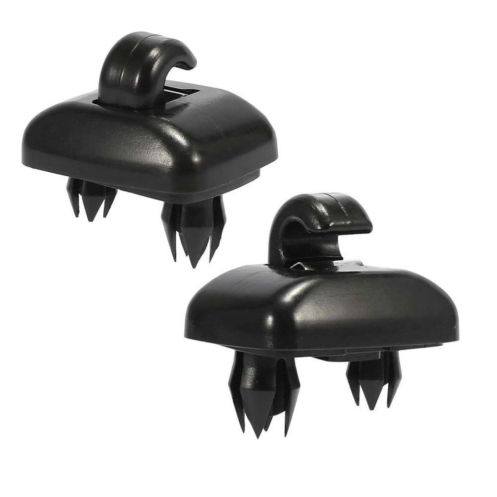 Car Accessories Car for interior Accessories Auto Visor Holder Easy Installation