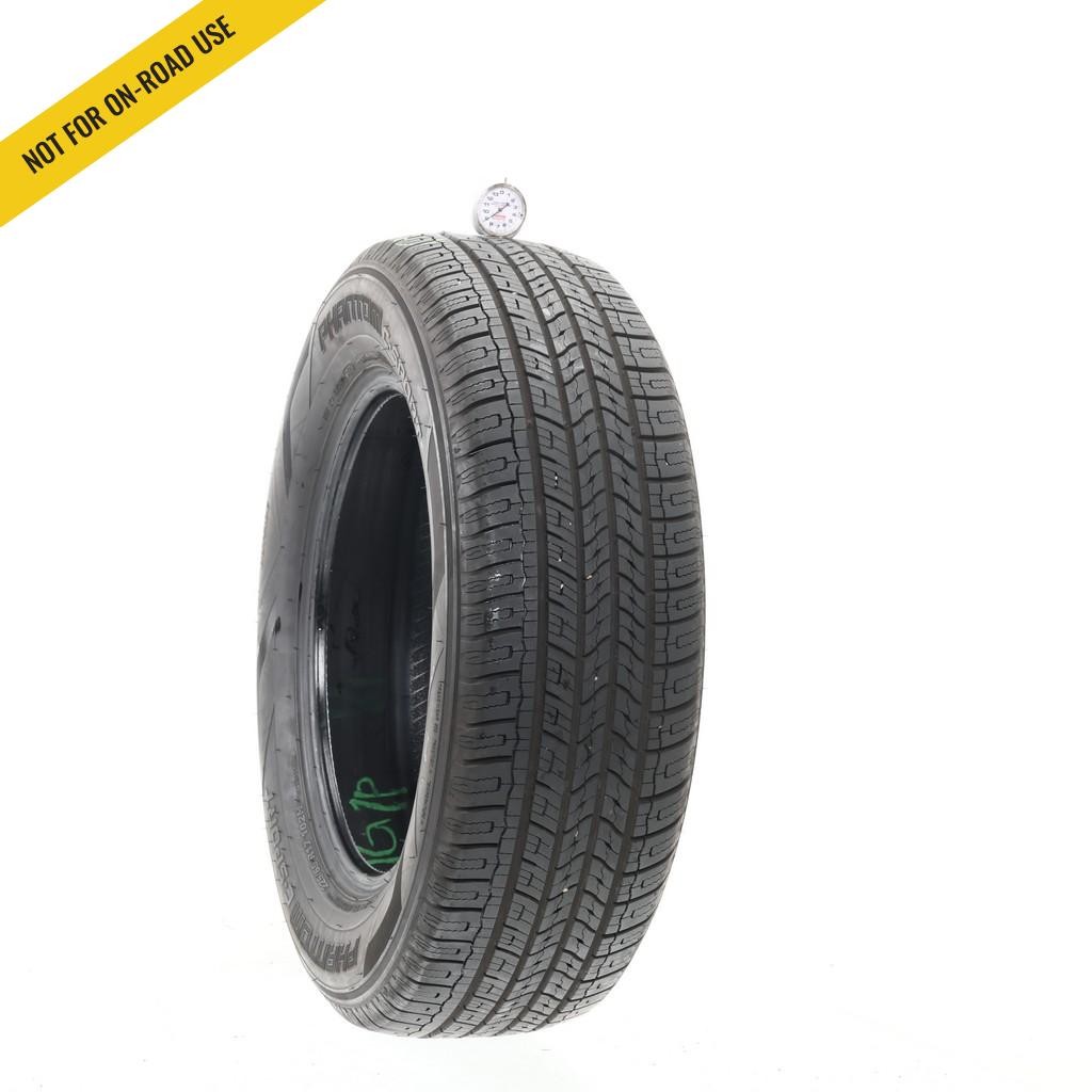 Used 225/65R17 Phantom C-Sport 102H – 8.5/32
