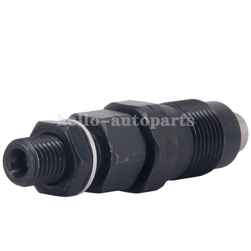 1Pcs Fuel Injector 252-1446 for Caterpillar C2.2 C1.5 247B 226B 242B 302.5 303.5