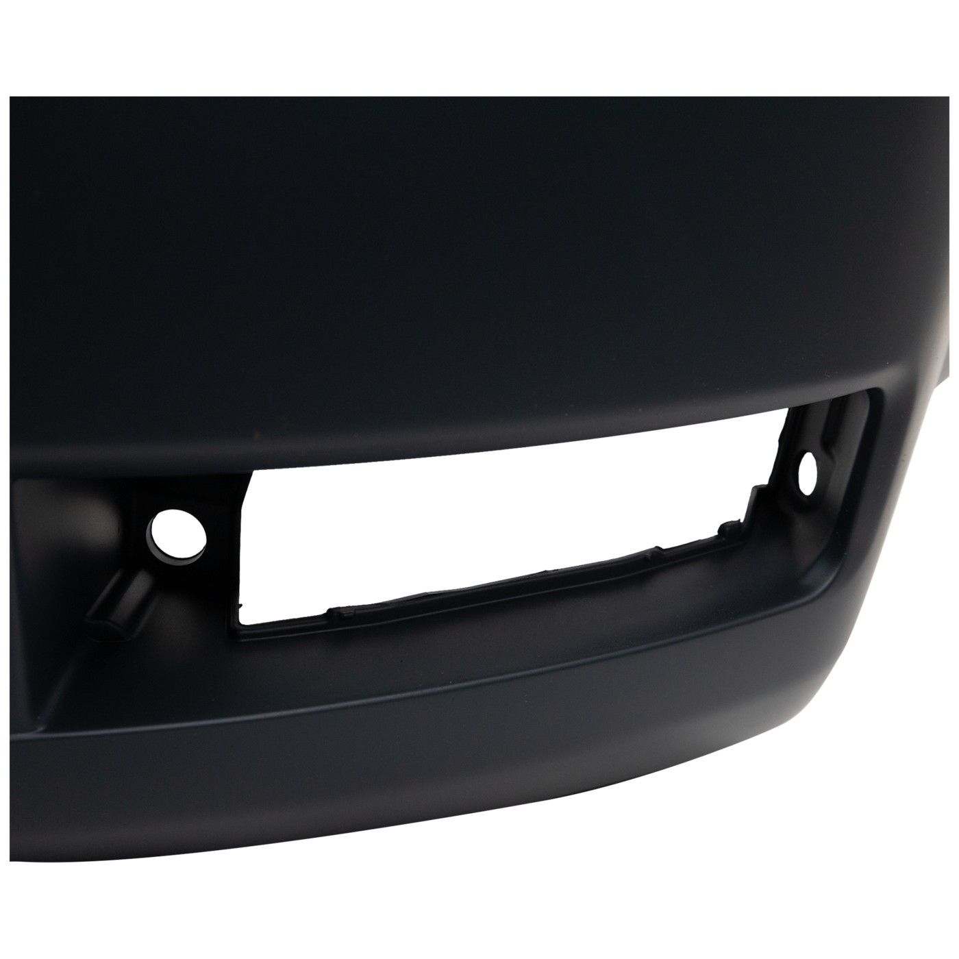 Front Bumper Cover For 2004-2006 Scion XB Primed 5211952915 SC1000102