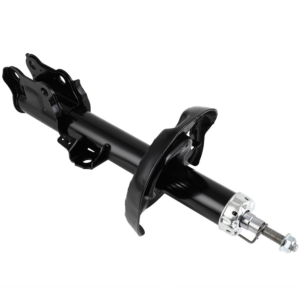 4X Front Rear Left Right Shocks Absorbers Struts For 2010-2013 Kia Soul
