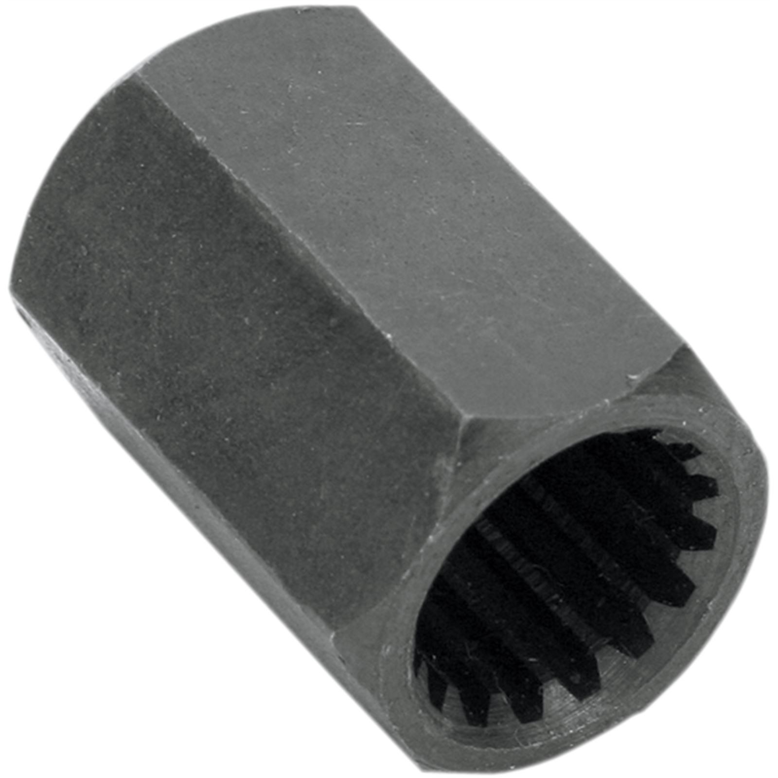 Solas Impeller Shaft Holder WR004H