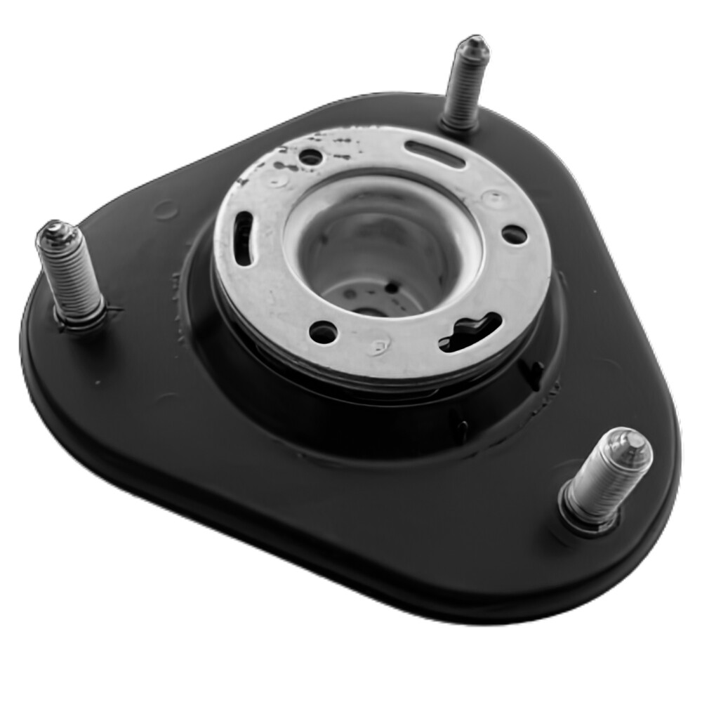 Front Left & Front Right Suspension Strut Mounts 2Pcs, Fits Toyota RAV4 06-15.