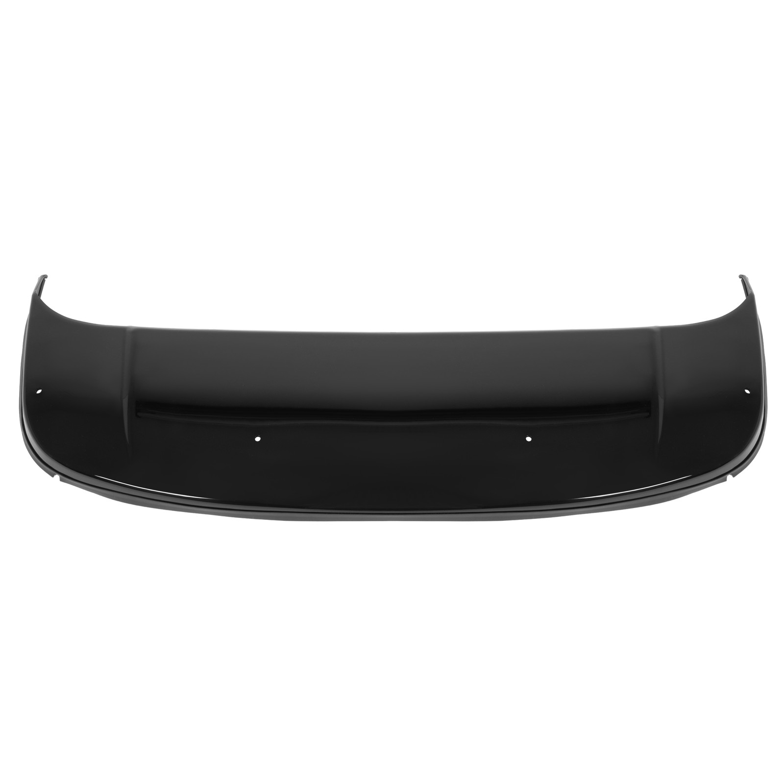 Moonroof Visor For Honda Insight 2019-2022 /Civic Sedan 2016-2021 #08R01-TBA-102