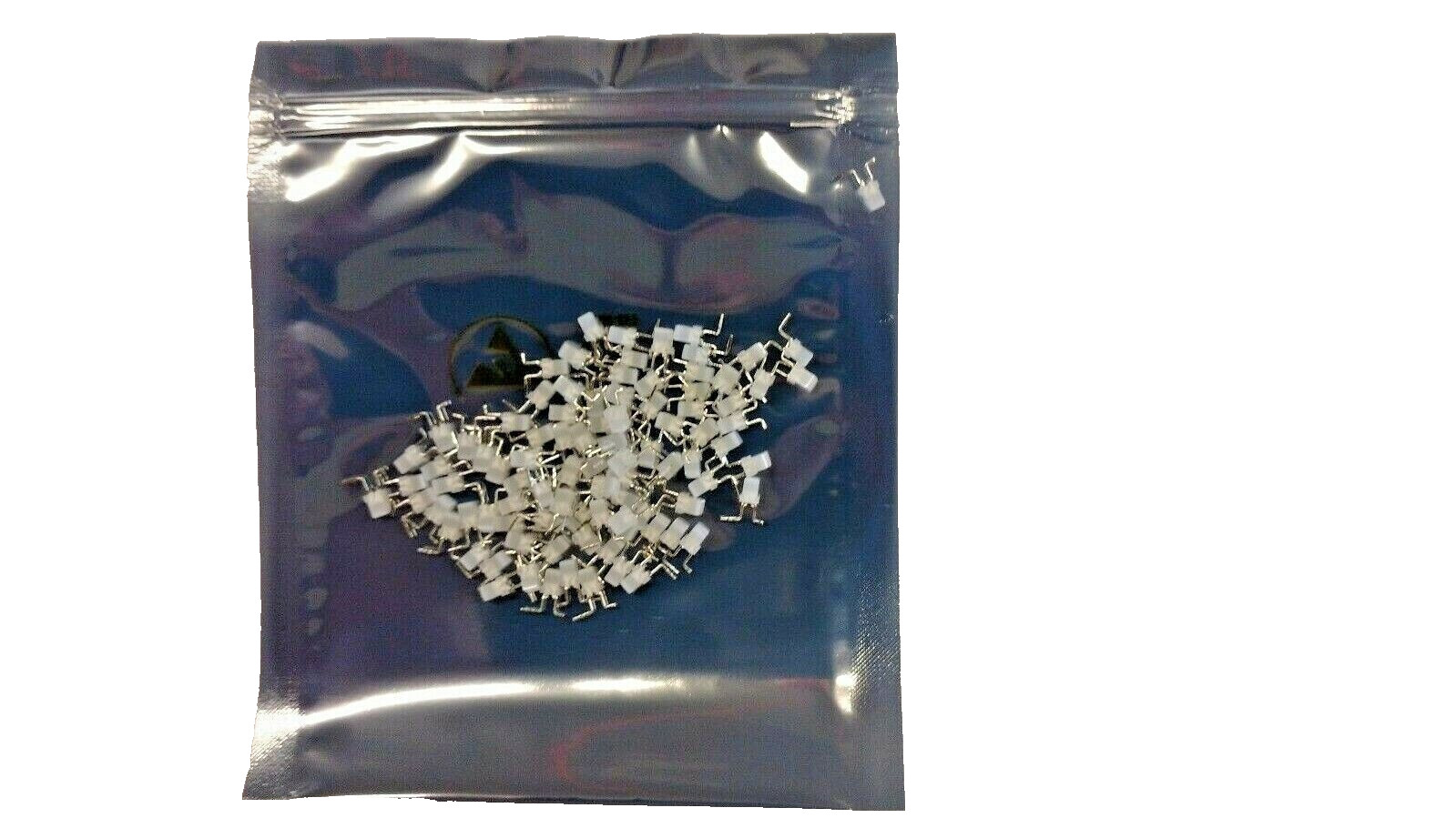 12 Volt Warm White 5mm LEDs with Resistor for Chevy GMC Gauge Clusters 20 Qty