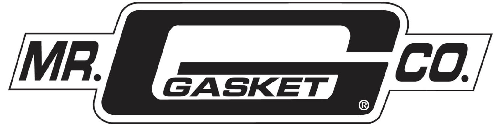 Mr Gasket 29883 Chrome Plated Fuel Line for Edelbrock / Carter AFB Carburetors