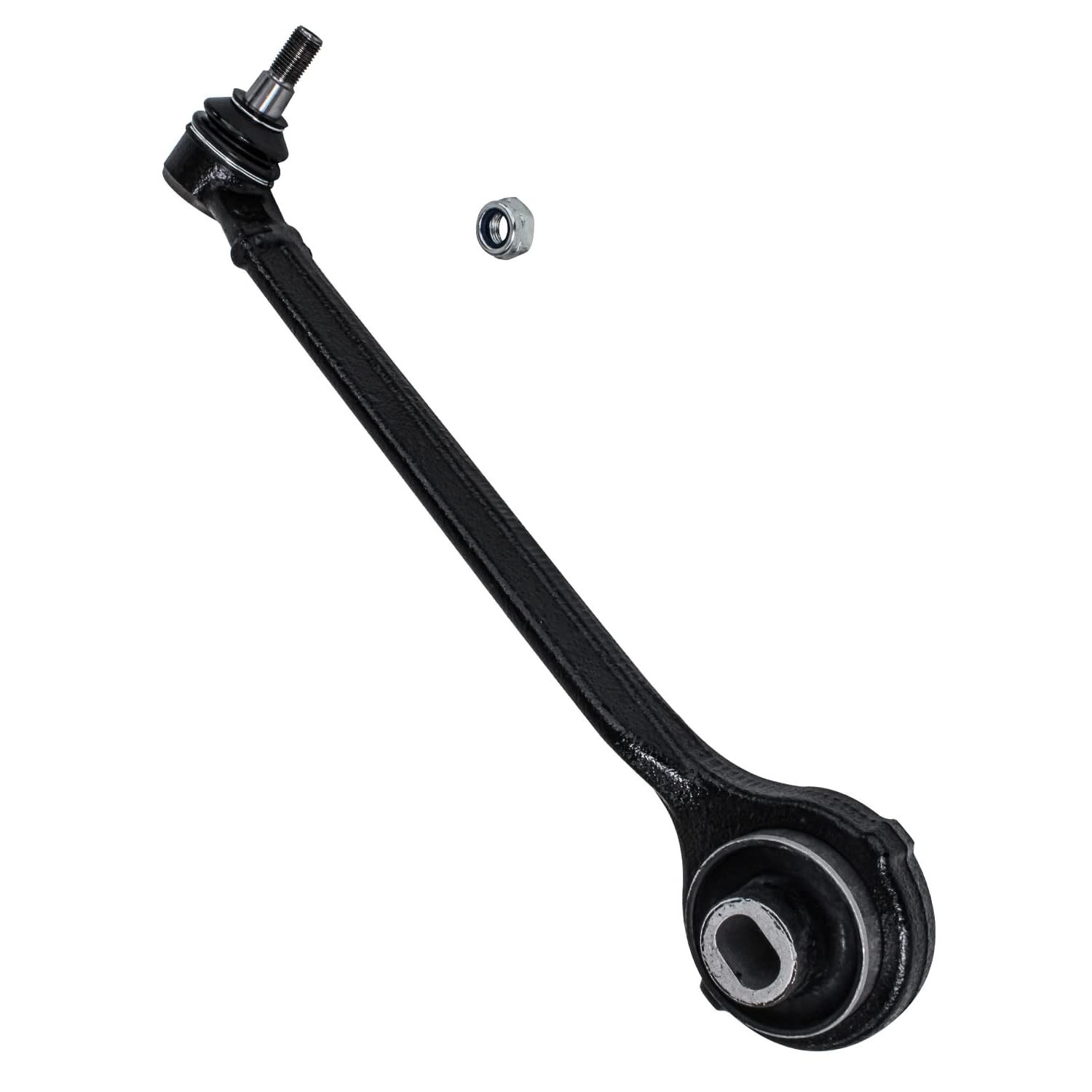 RWD Front Lower Control Arm for Chrysler 300 Dodge Challenger Charger Magnum