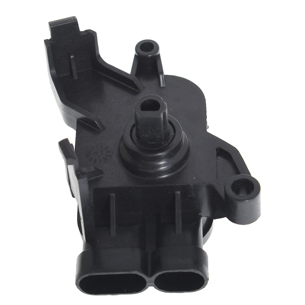 For Club Car MCOR 4 Throttle Potentiometer Precedent /DS Golf Car 105116301