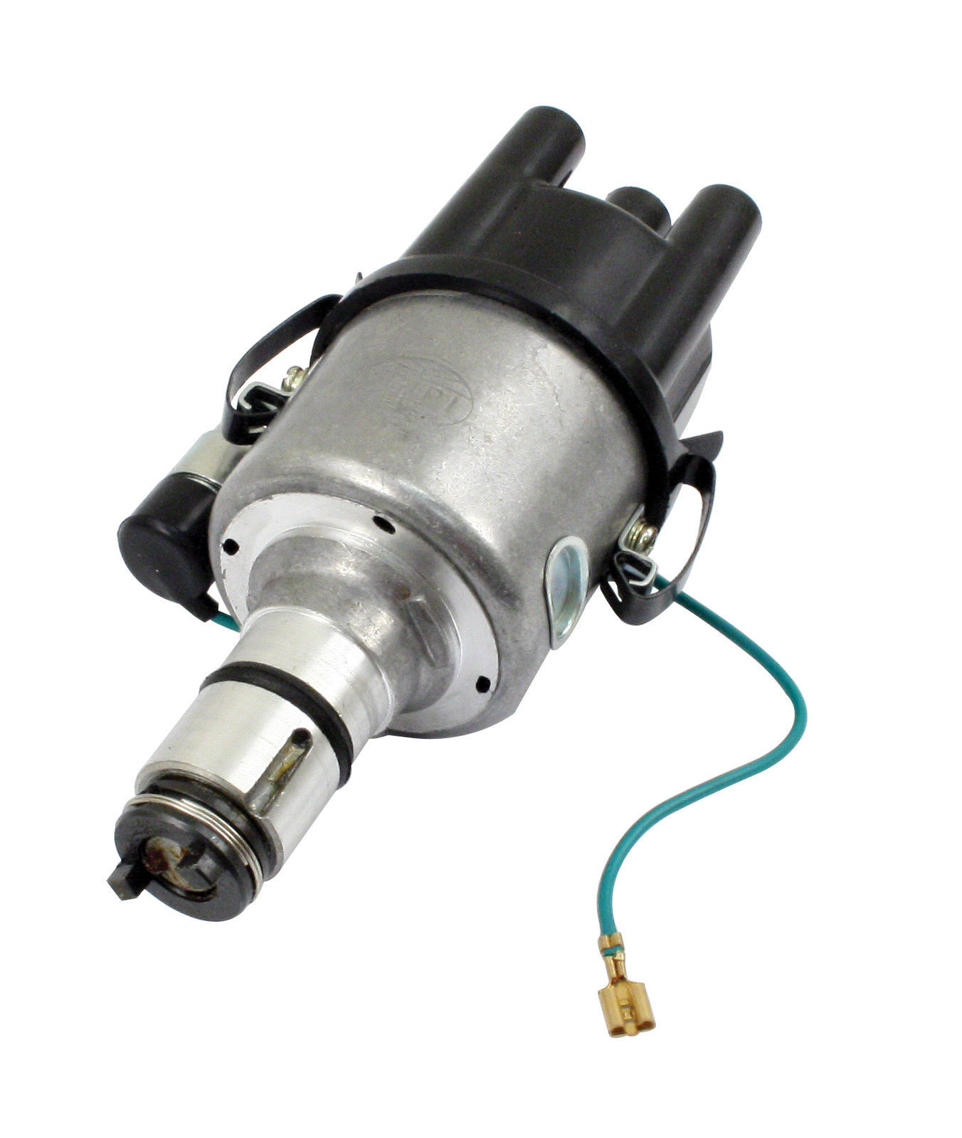 EMPI 9431 Street Model 009 Advance Distributor VW DUNE BUGGY PORSCHE BUG GHIA T2