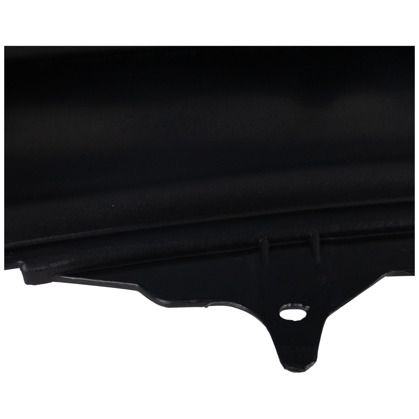 Front Bumper Cover For 2004-2006 Scion XB Primed 5211952915 SC1000102