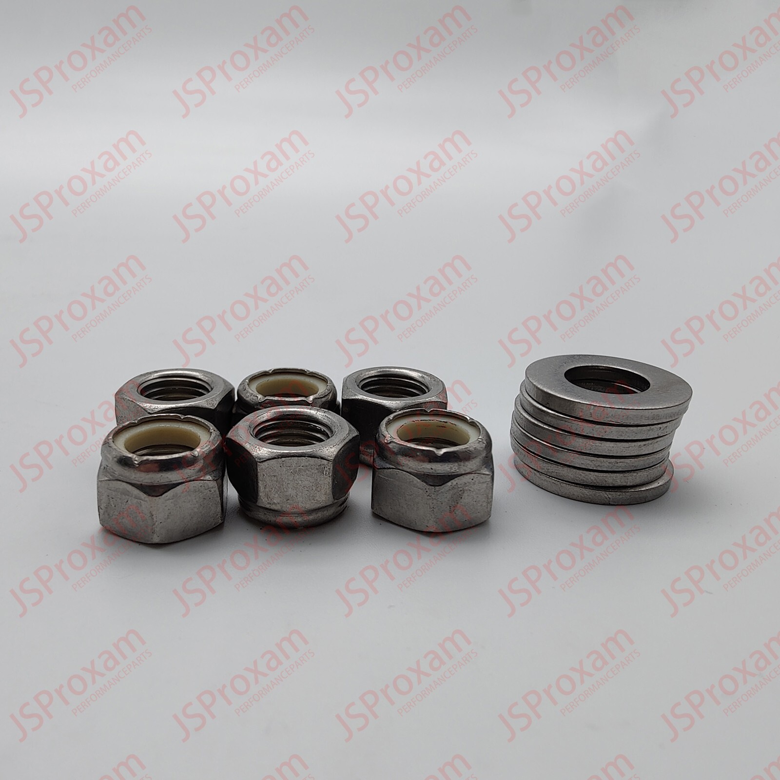 Outdrive Mounting Hardware Kit 11-859116Q01 Fits For Mercruiser Alpha I II Bravo
