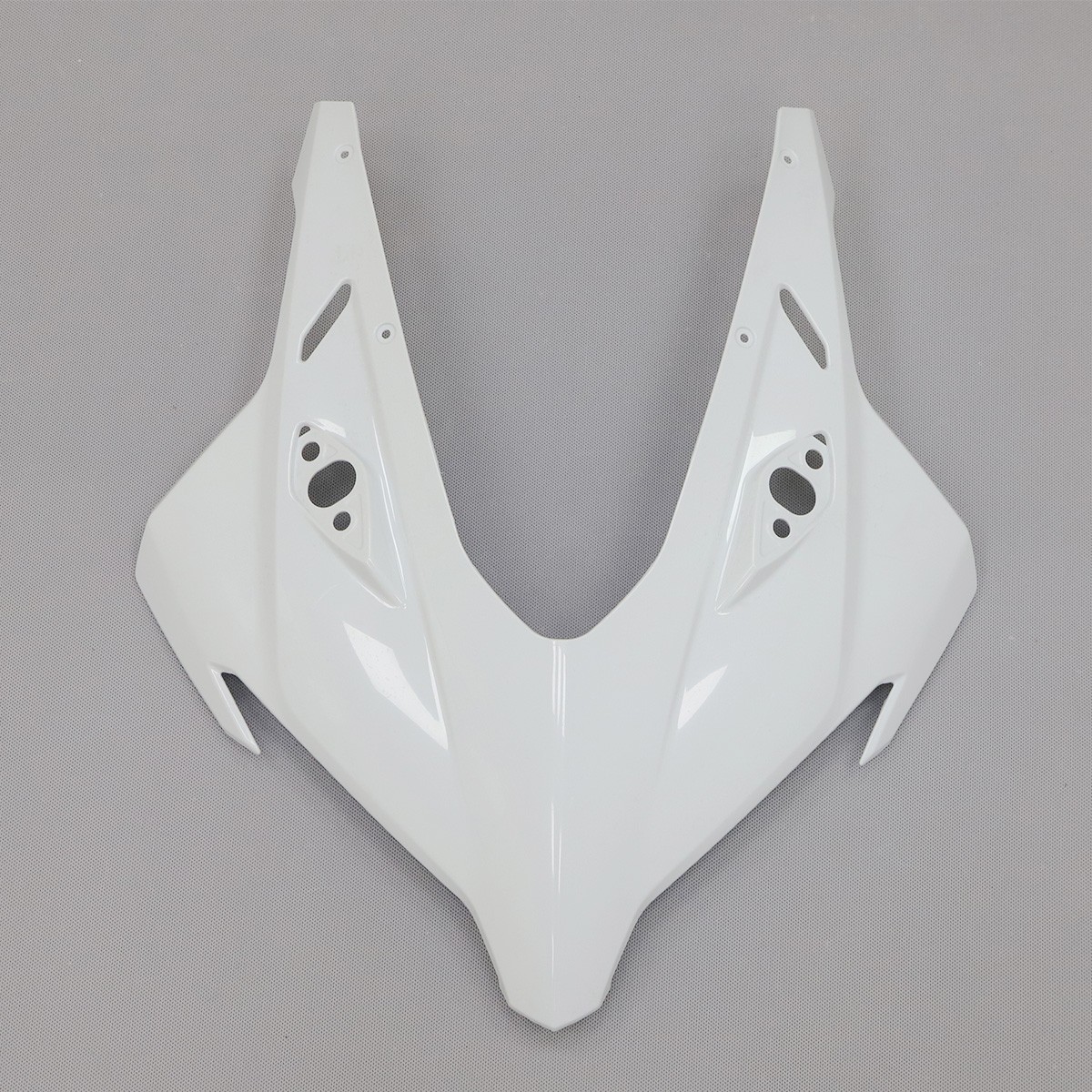 Fairing Kit For Honda CBR250RR 2017-2022 Unpainted ABS Bodywork Injection Molded
