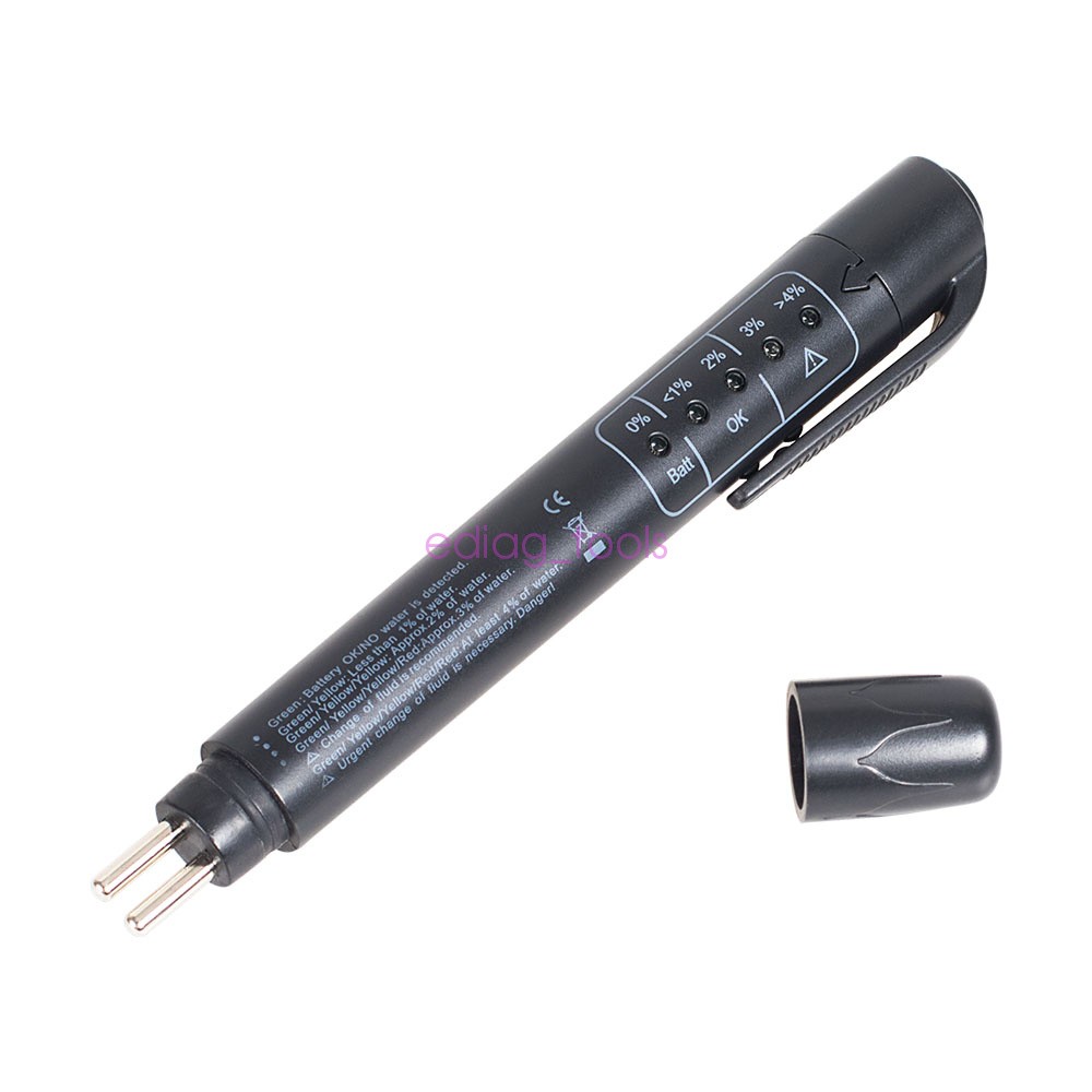LAUNCH Creader Elite 2.0 for Mercedes-Benz Bidirectional Diagnostic Tool Scanner