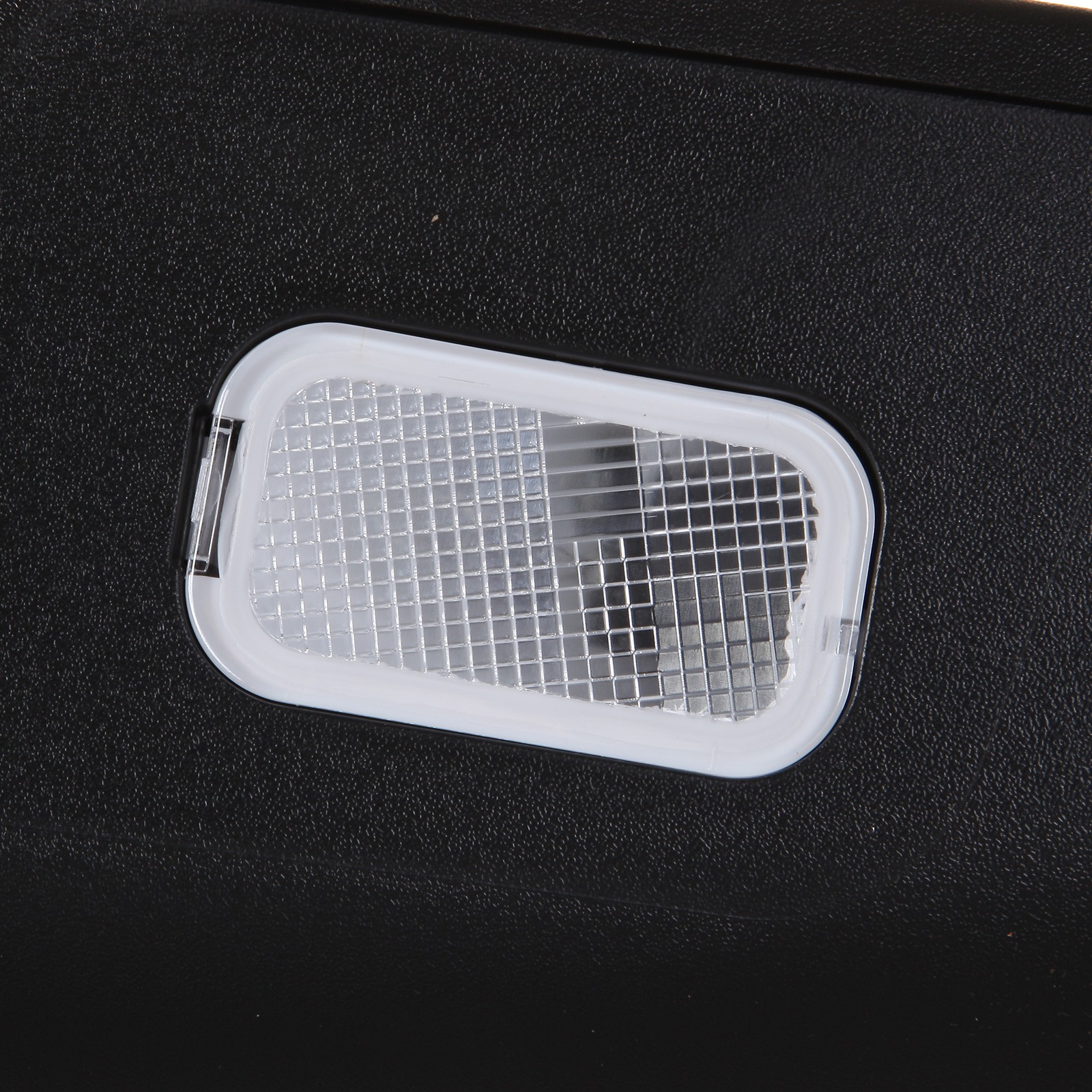 Power Fold Memory Heated Puddle light Arrow Signal Mirrors Fits 07-14 Chevy GMC