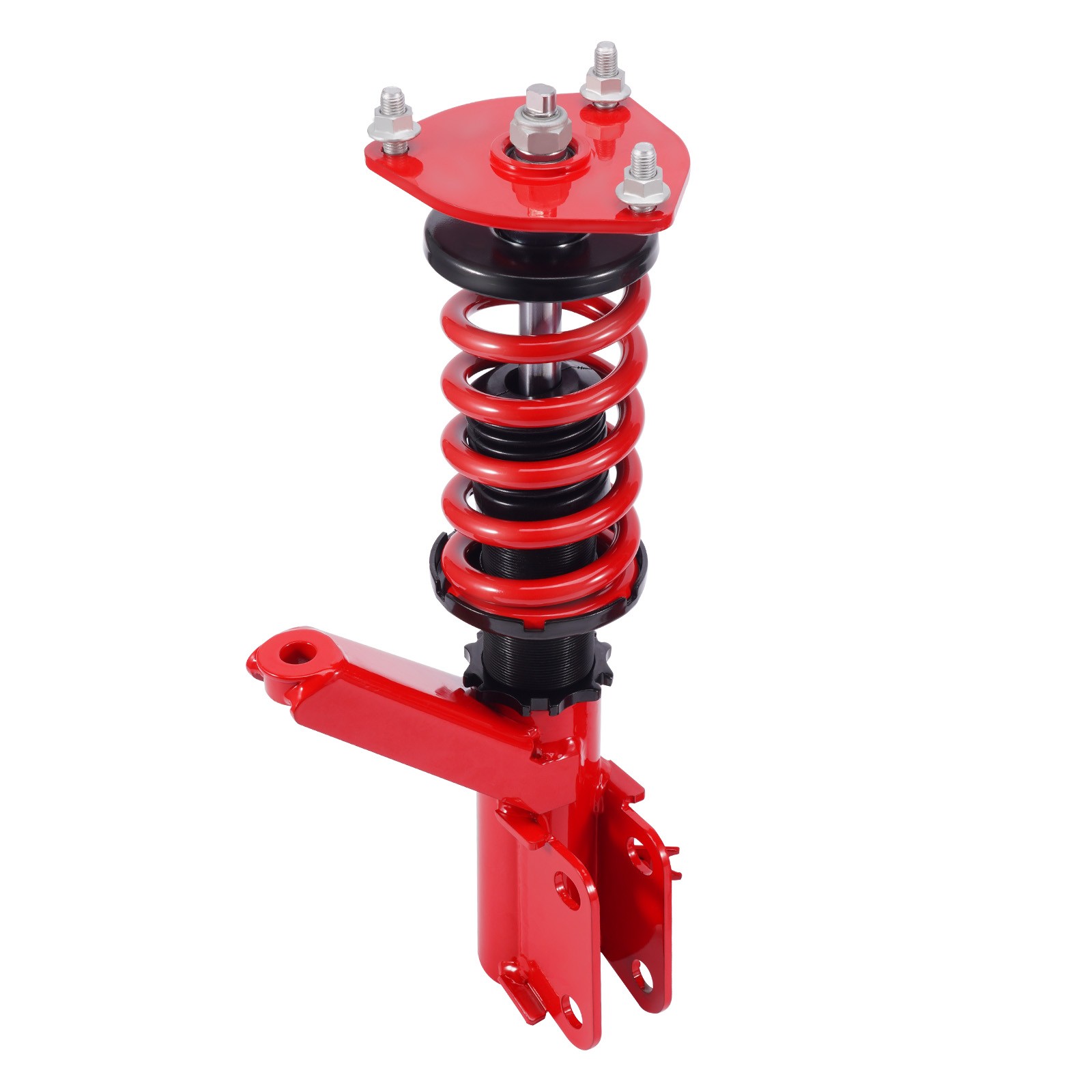 BFO Coilovers Struts Lowering Kit for Honda Acura RSX 2002-2006 Shock Absorbers