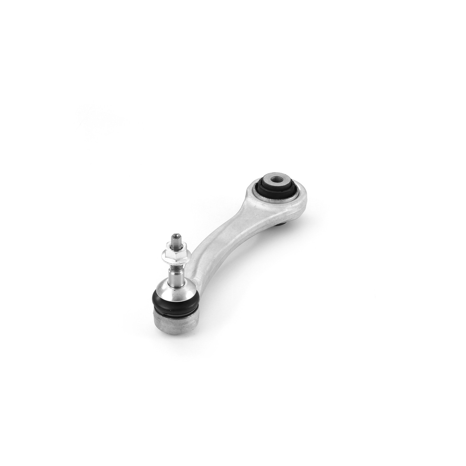 Rear Upper Forward & Rear Upper Rearward Control Arm Kit for BMW X6 X5 4 PCS