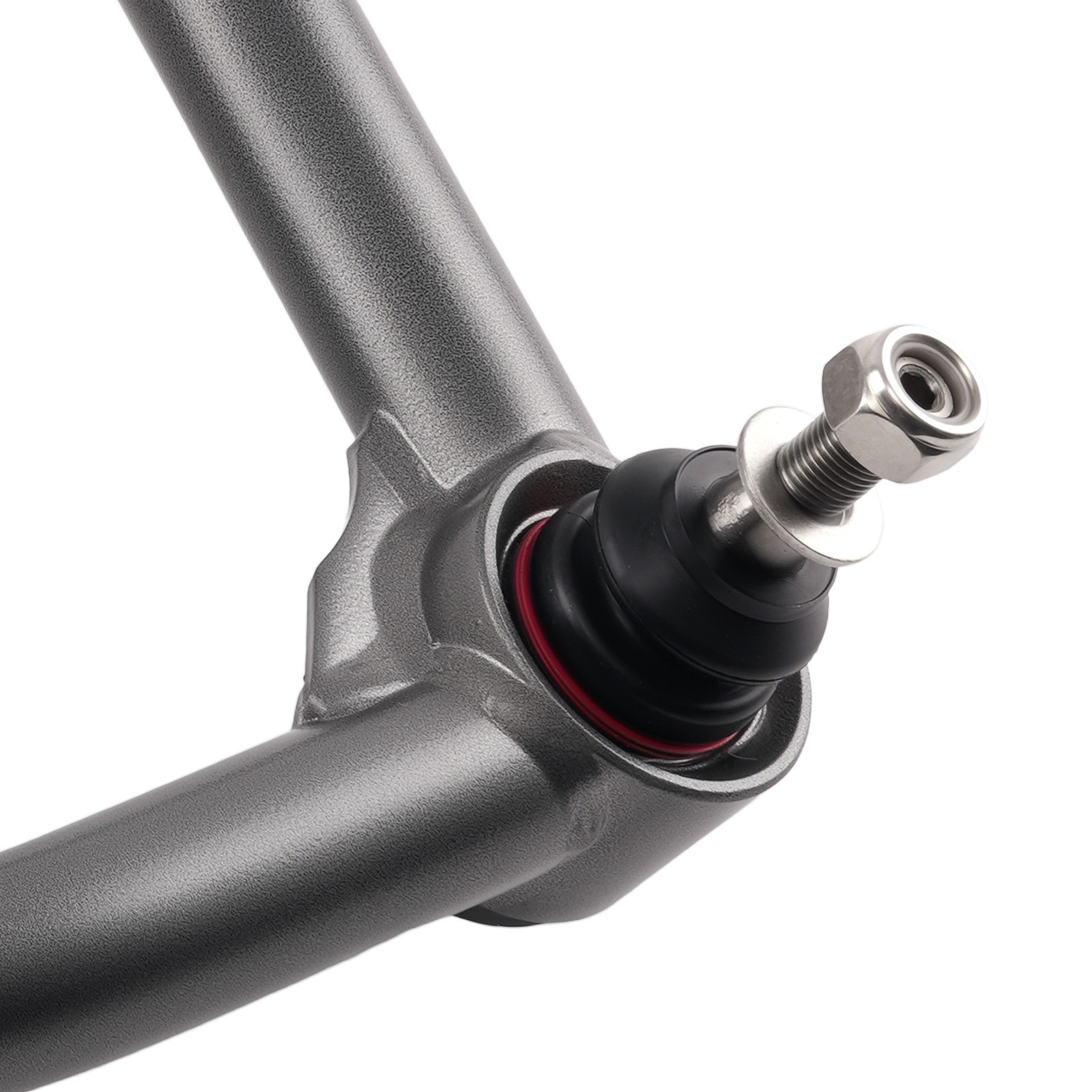 maXpeedingrods Front Upper Control Arms for 2015-2022 Chevy Colorado GMC Canyon