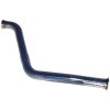 MBRP Down Pipe 409 DS6206 – Exhaust System Stainless Steel Direct Bolt-On