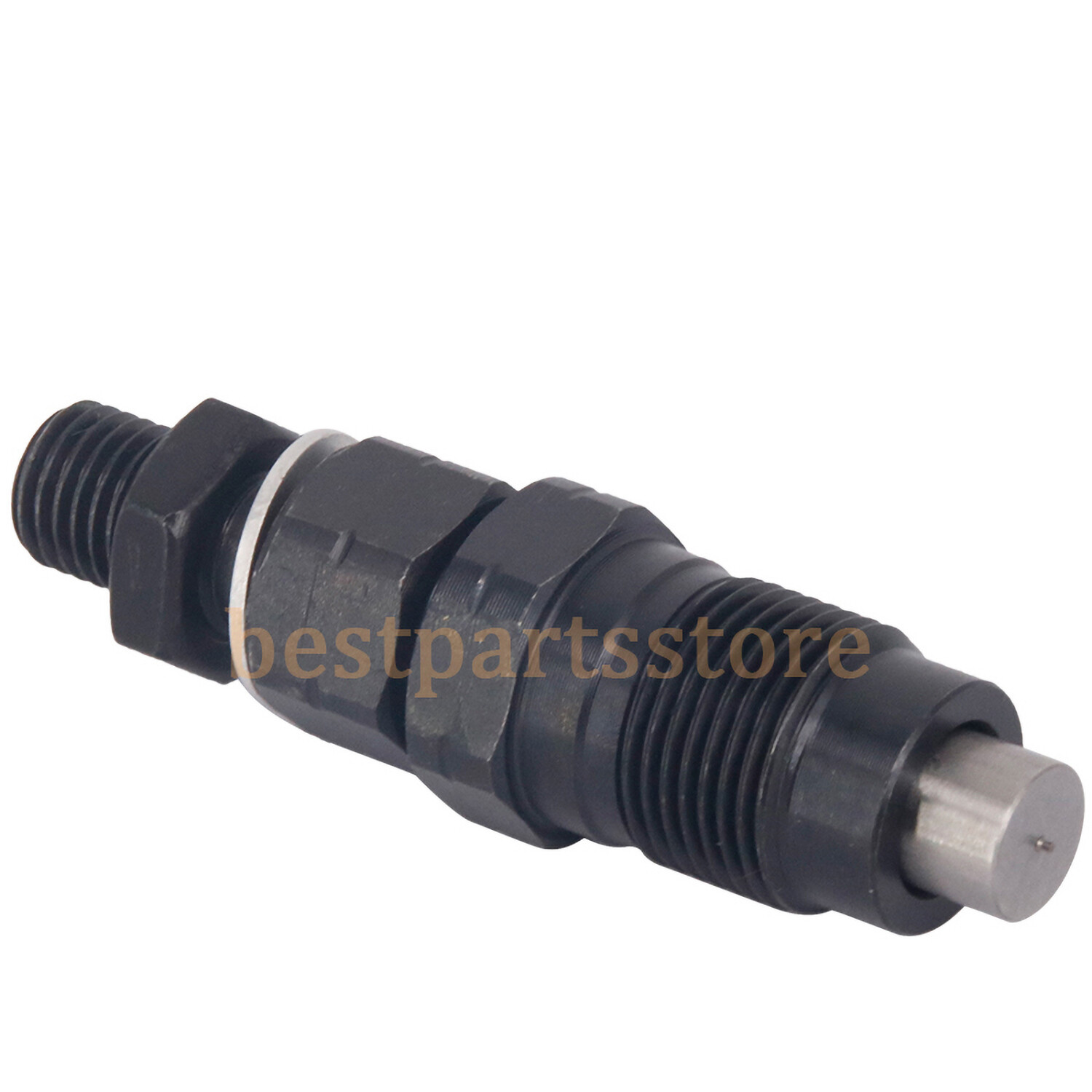 1Pcs Fuel Injectors 252-1446 For Caterpillar 247B 226B 232B 257B C2.2 C1.5 3024C
