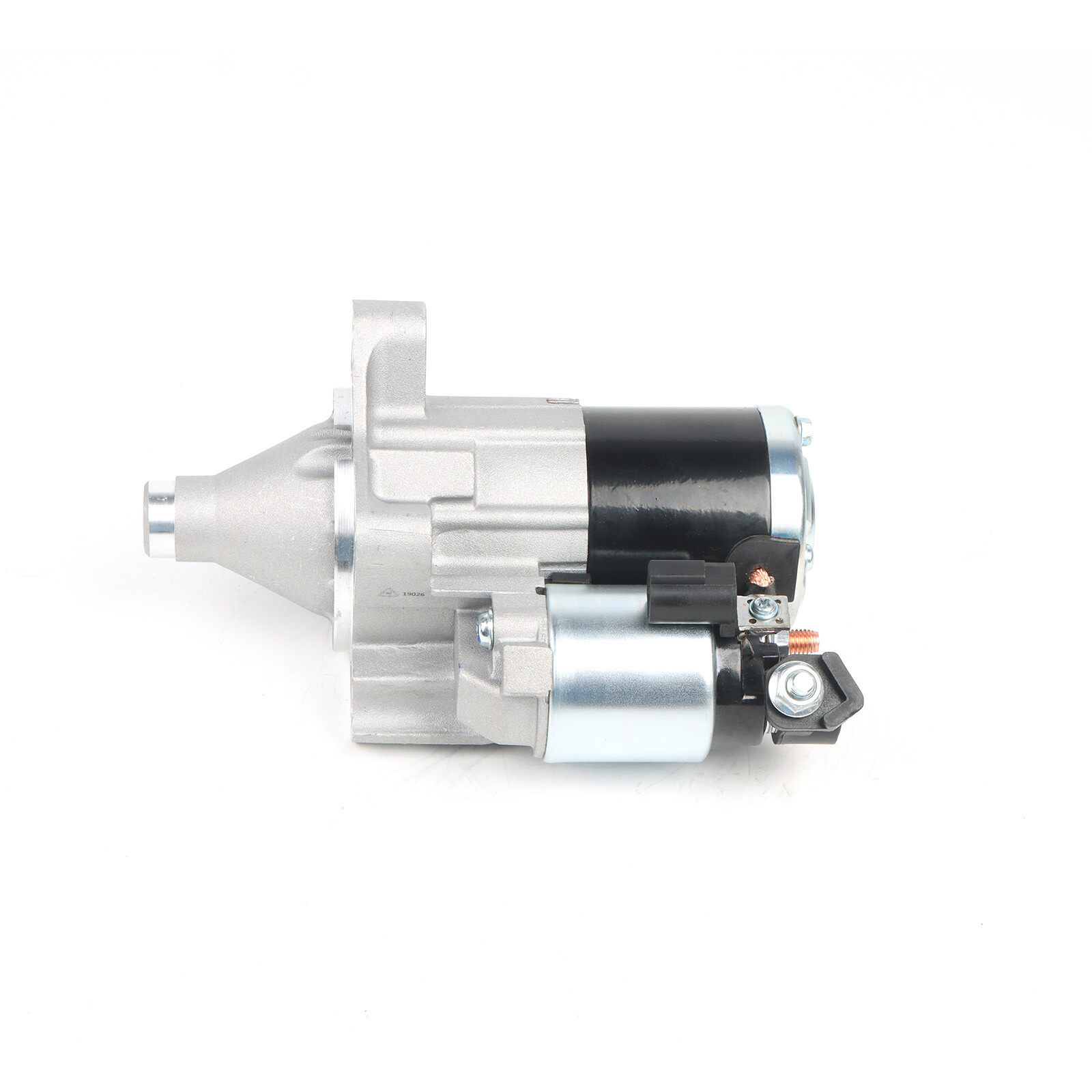1pc Starter for Chrysler Sebring 2007-2010 19026