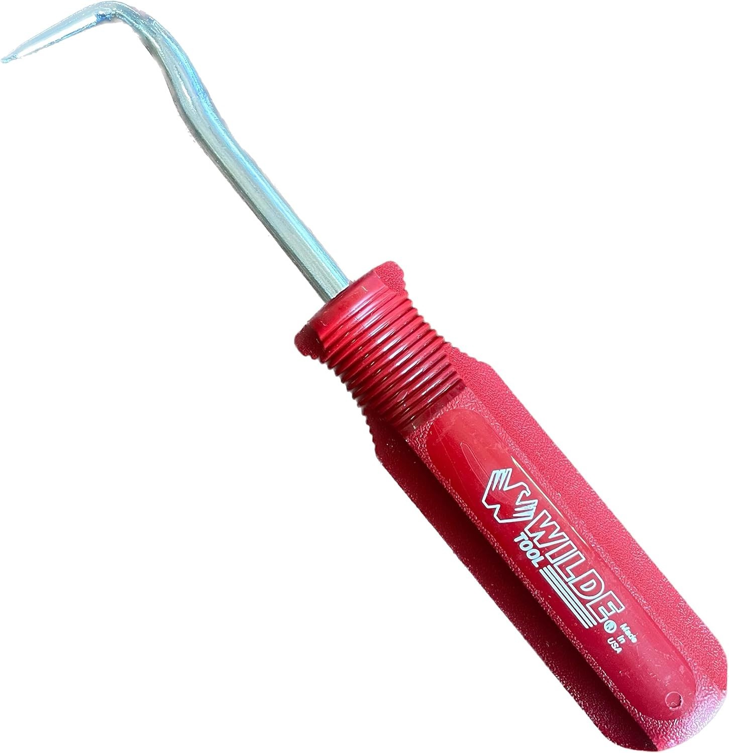 General Purpose Windshield Installation Tool Easy to Use Durable Rubber Design