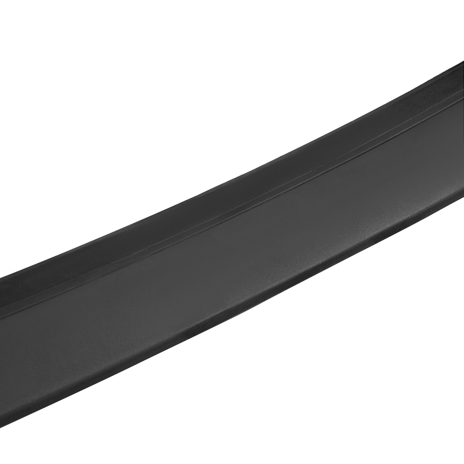Front Upper Bumper Step Pad Trim Molding For Ford F-150 2015-2017 #FL3Z17C829B