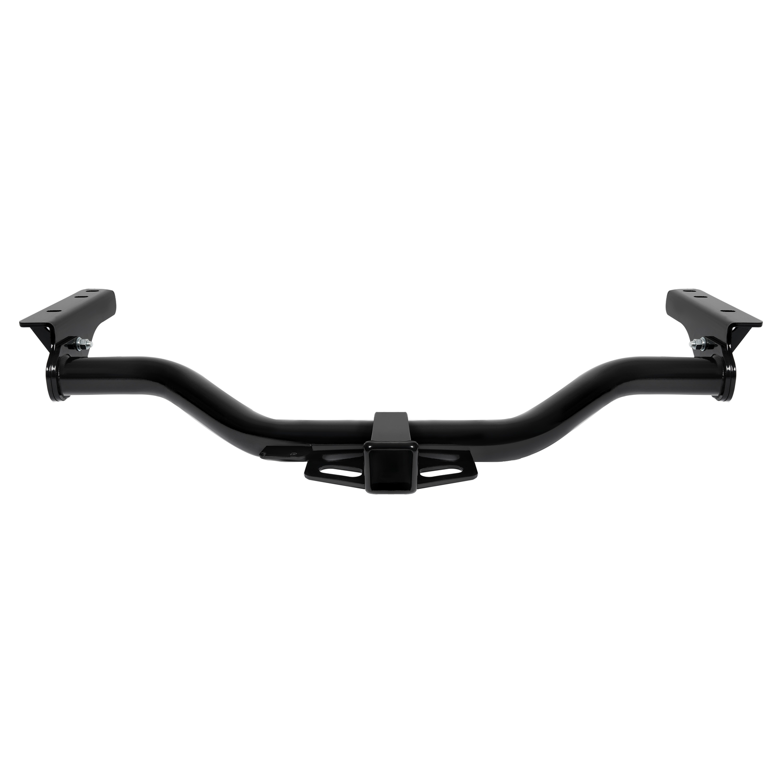 Class 4 Trailer Hitch 2″ Receiver For Infiniti QX60 2014-20 & Infiniti JX35 2013