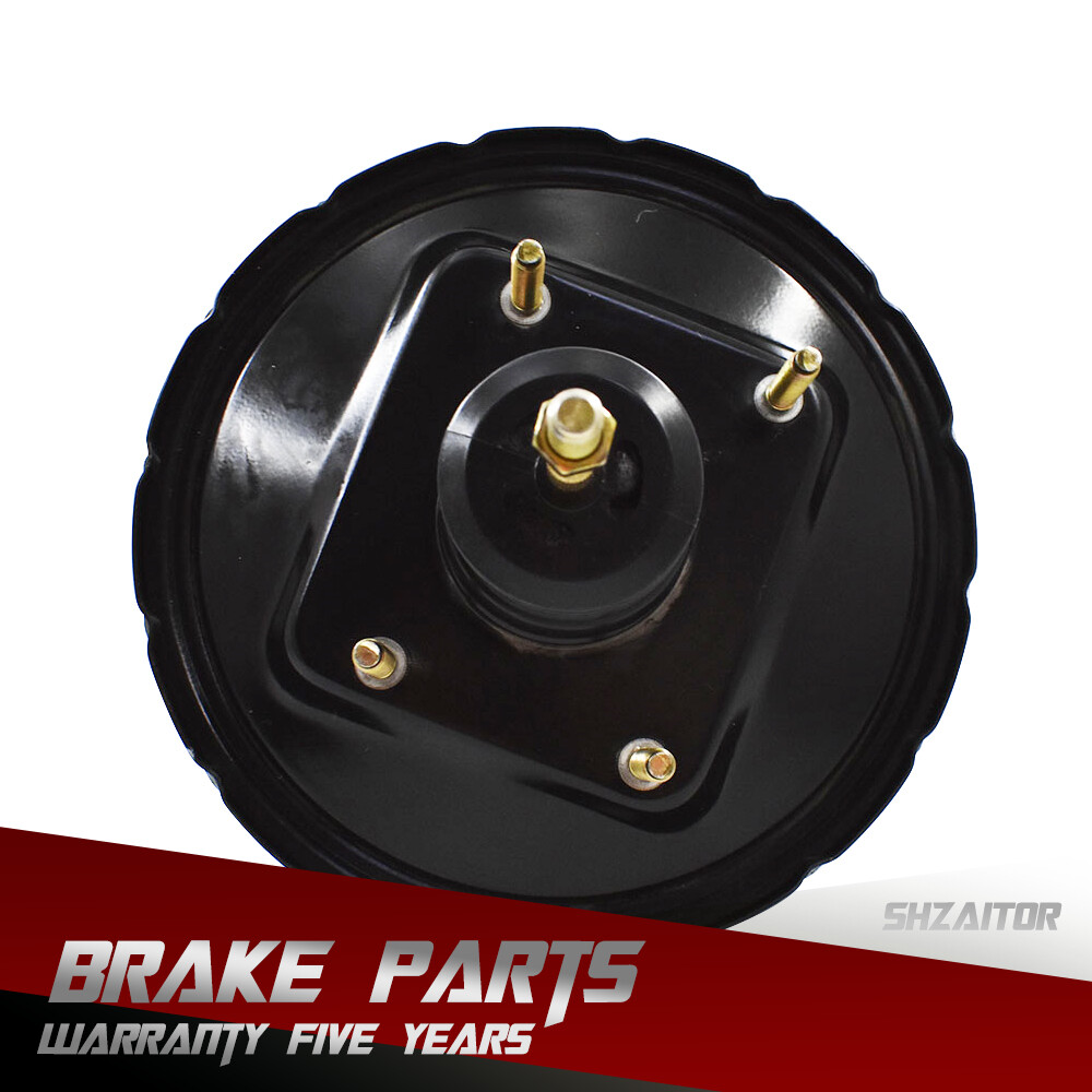 Power Brake Booster For 1996-2000 Toyota 4Runner SR5 Sport V6 3.4L 5 Years
