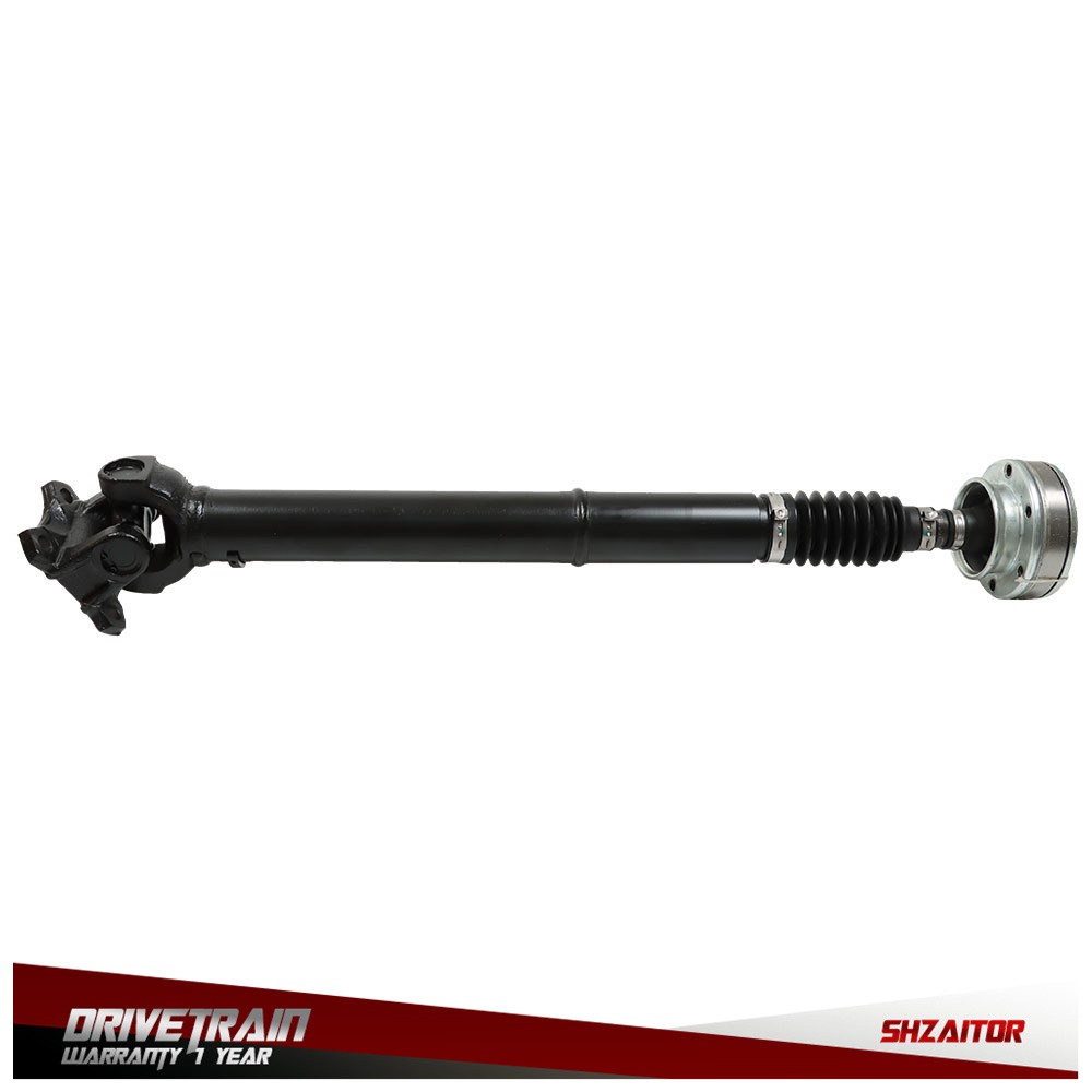 Front Drive Shaft Assembly 2001-2006 For Dodge Dakota & Durango 5 Years Warranty