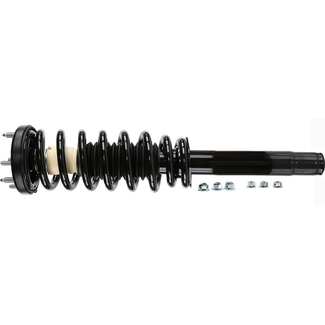 Monroe Genuine OE Front Struts for 2004-2008 Acura TL 5 Years Warranty
