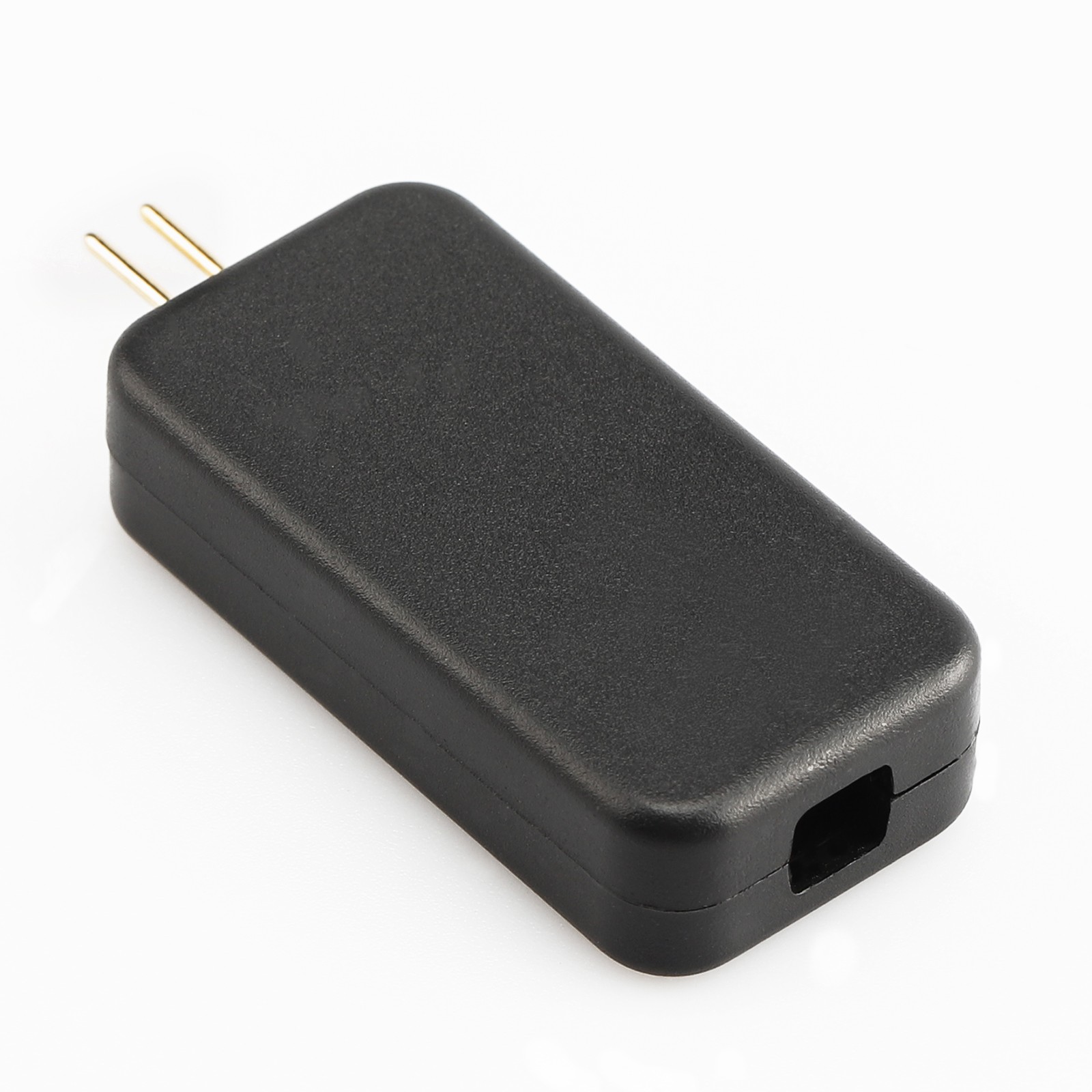 20PCS Car SRS Simulator Emulator Resistor Bypass Fault Finding Diagnostic Tester