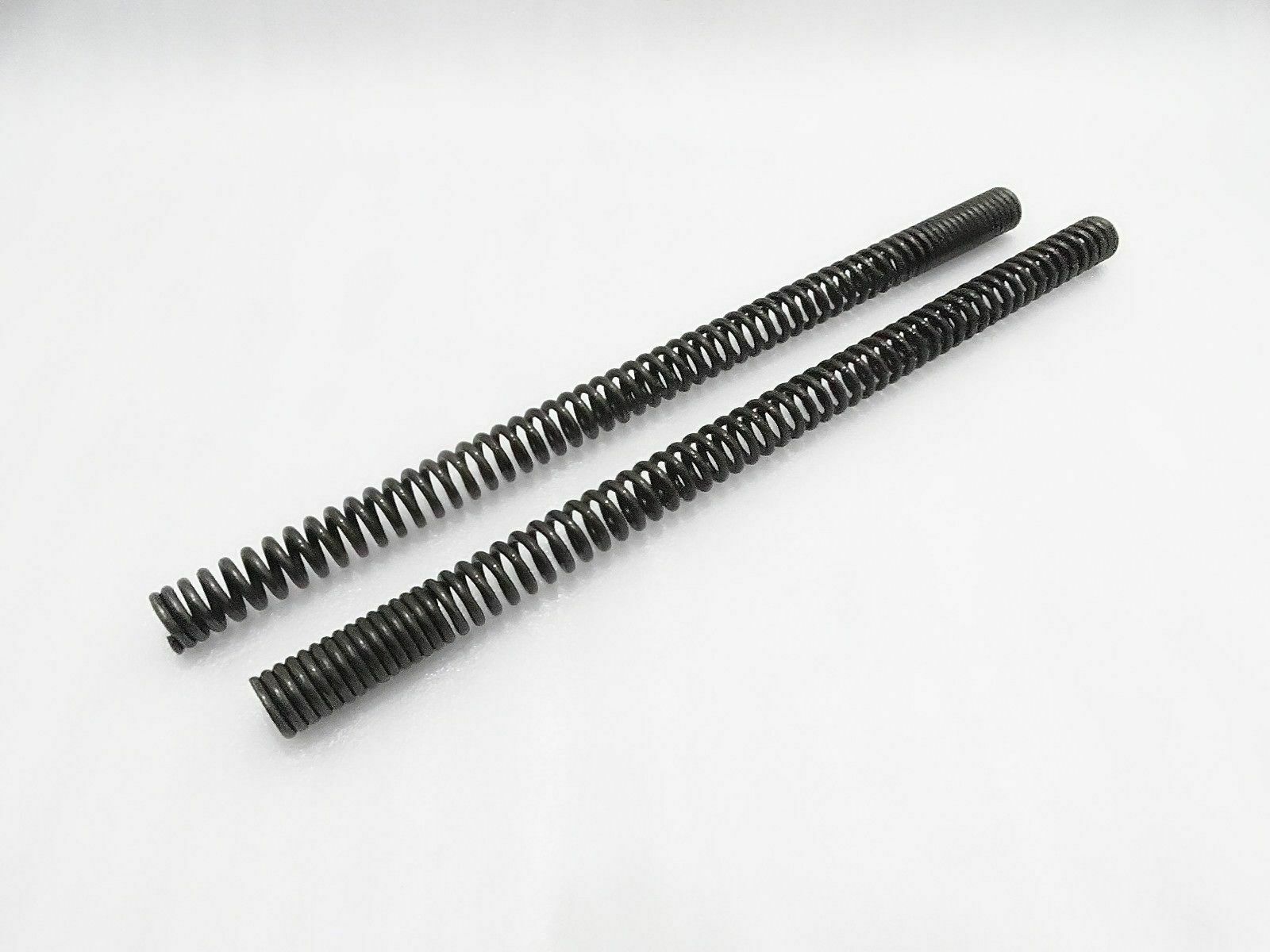 Fit For Royal Enfield – Front Fork Shocker Springs Pair