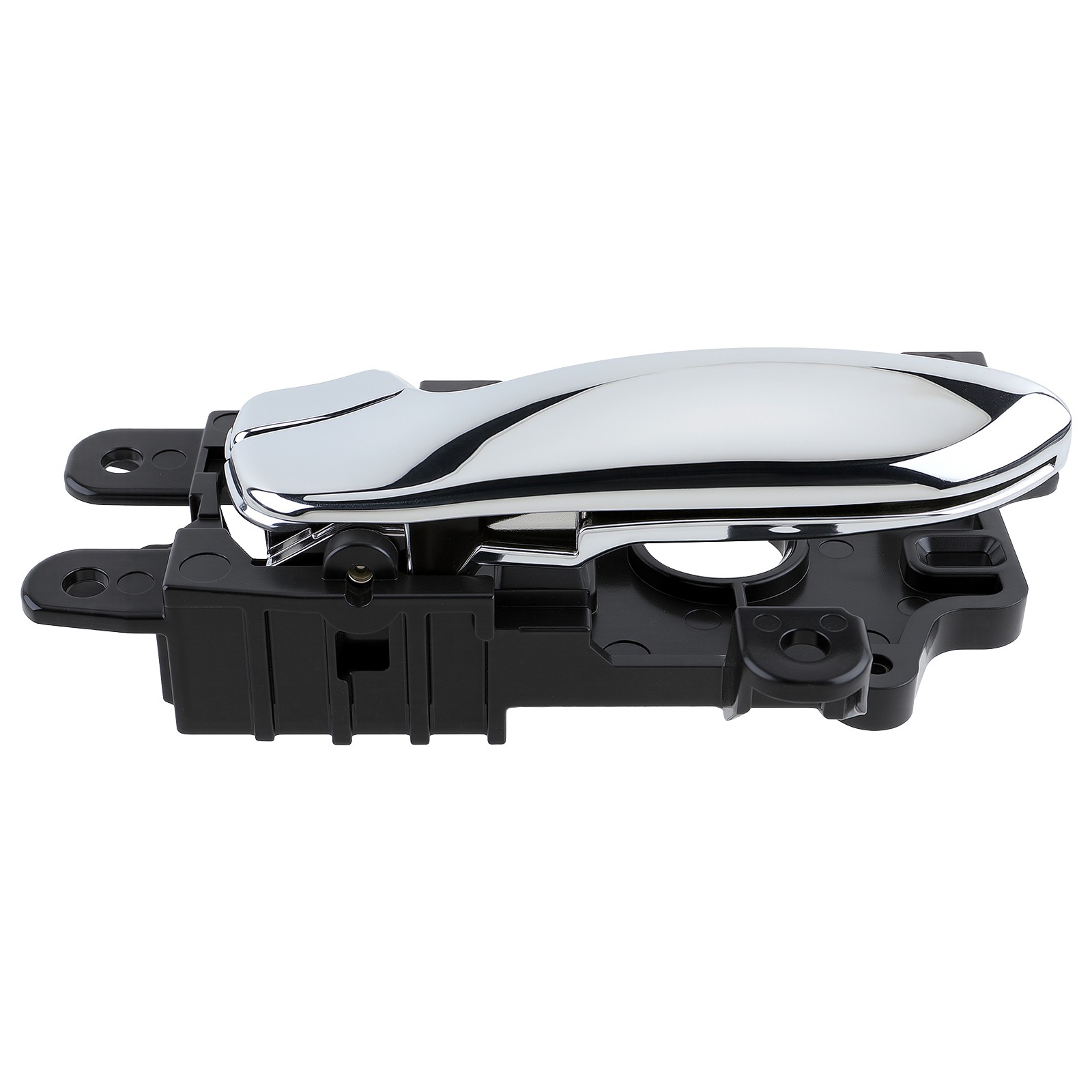Front / Rear Left Inner Door Handle for 2014-2018 Kia Forte Forte5 82610-A7000