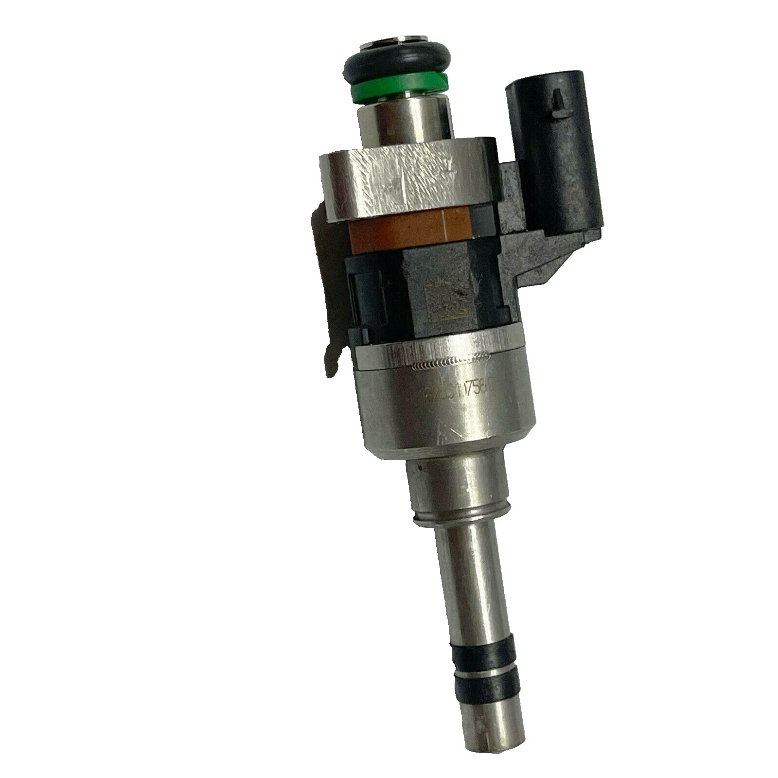 55577403 Set of 4 OEM 2016-20 Direct Fuel Injector Cruze Malibu Encore 1.4L 1.5L