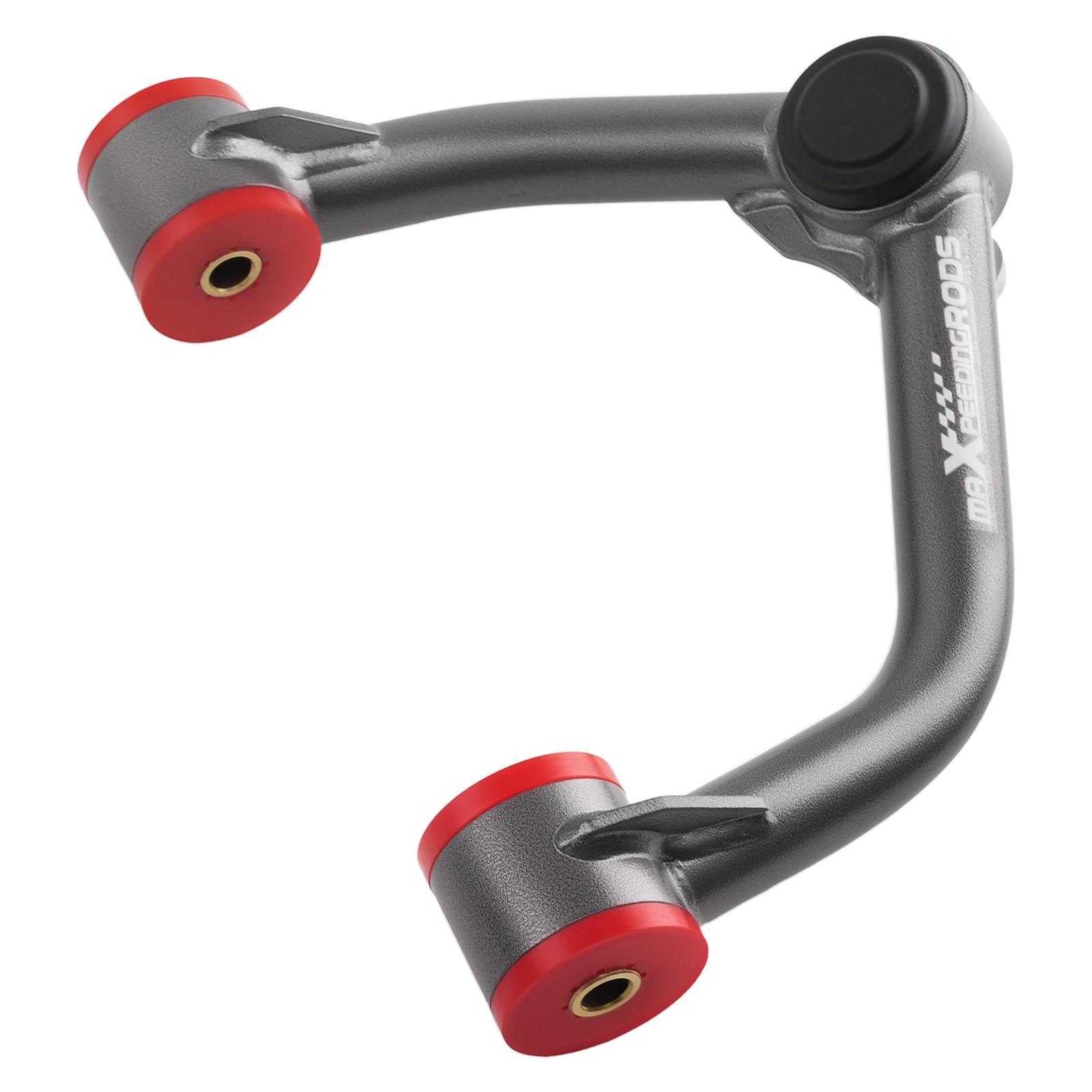 maXpeedingrods Front Upper Control Arms for 2015-2022 Chevy Colorado GMC Canyon